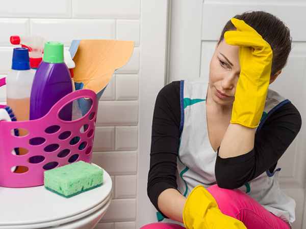 Khai mở vận tài với số đẹp tuổi Canh Thân 17/7/2025