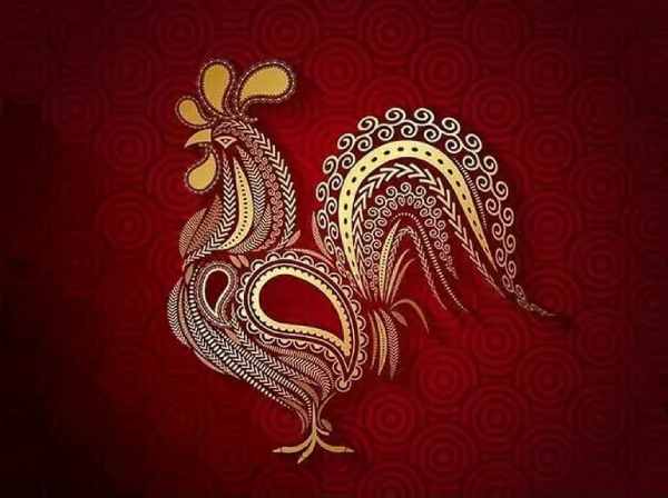 Tiết lộ con số may mắn tuổi Dậu 18/7/2025 hút tiền tài