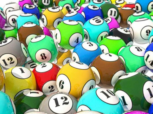 Tìm hiểu lô xiên 3 miền Trung ăn bao nhiêu?