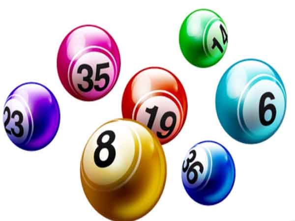 Cách áp dụng đánh loto miền Nam theo ngày hiệu quả