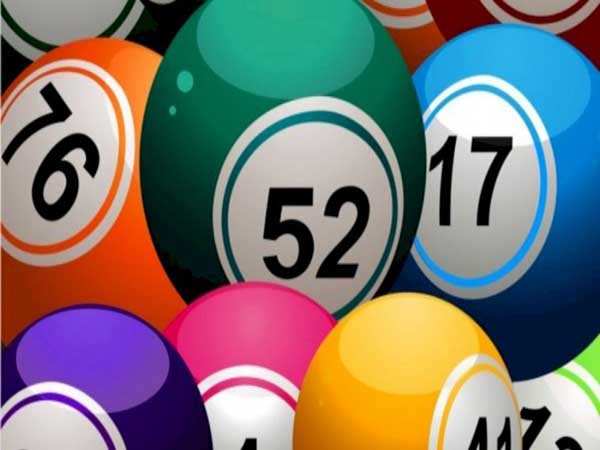 Đánh loto miền Nam theo ngày chuẩn xác và dễ hiểu