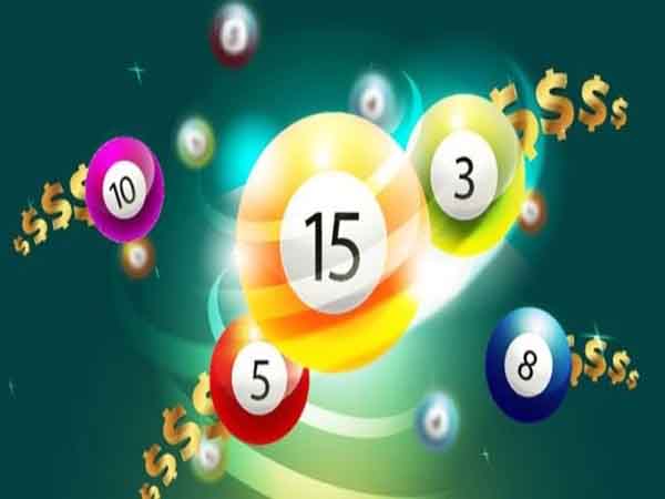 Lưu ý khi áp dụng song thủ loto miền Bắc