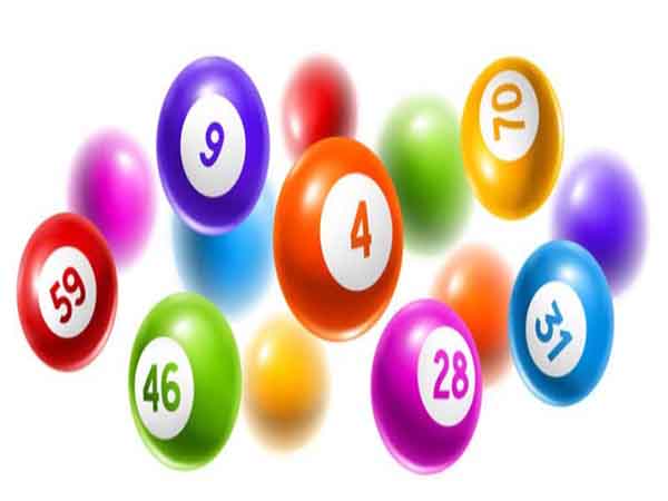 Tìm hiểu song thủ loto miền Bắc là gì chuẩn xác