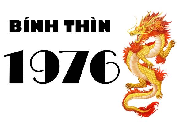 Số tài lộc tuổi Bính Thìn 17/8/2025 mang cơ hội vàng?