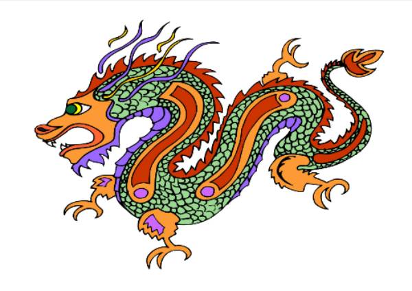 Số tài lộc tuổi Bính Thìn 17/8/2025 mang cơ hội vàng?