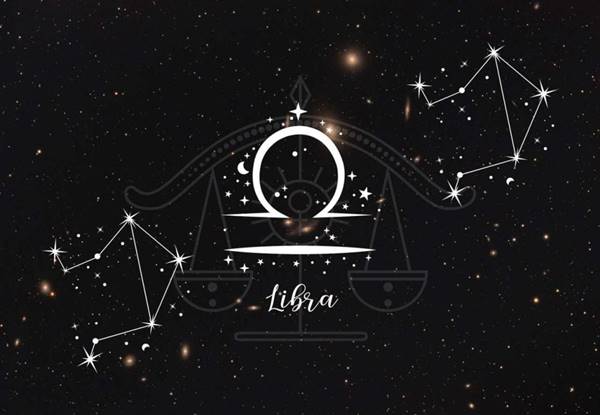 Tử vi cung Thiên Bình Tử vi cung Thiên Bình