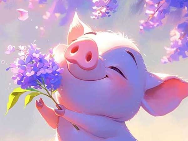 Gỡ rối vận trình với số đẹp tuổi Ất Hợi 5/9/2025