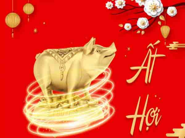 Vài nét về tuổi Ất Hợi hôm nay ngày 14/9/2025 chủ nhật