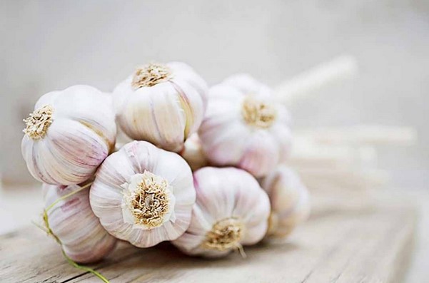 Mơ thấy củ tỏi trong nhà có phải là điềm xấu không?