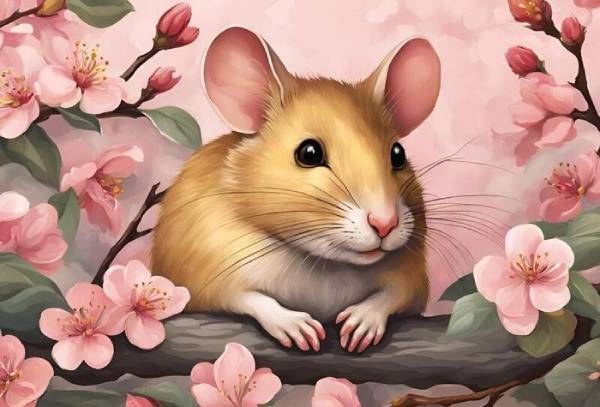 Bí ẩn số may mắn tuổi Tý 24/9/2025 mang lại điều gì?