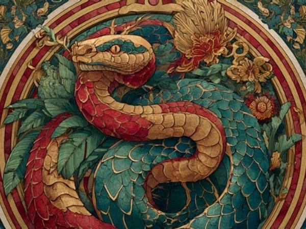 Củng cố uy tín với số hên tuổi Tân Tỵ 10/10/2025