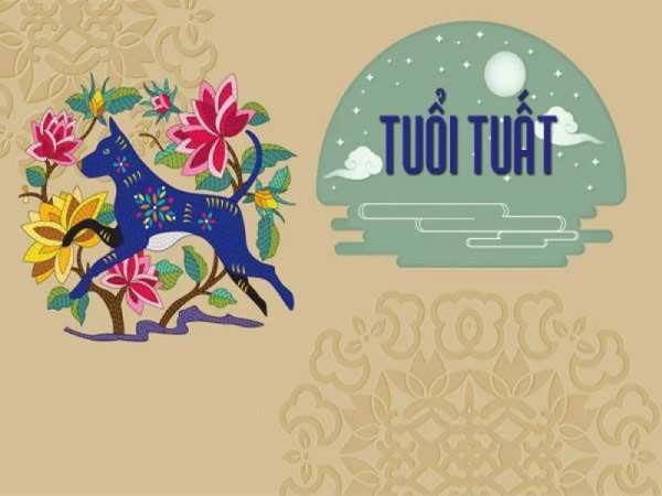 Chi tiết tử vi tuổi Canh Tuất ngày 25/10/2025 thứ 7 hôm nay
