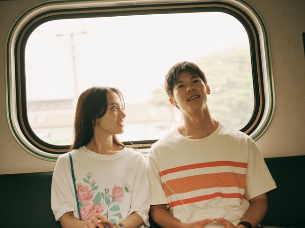 Giải mã chi tiết ý nghĩa sâu xa khi nằm mơ thấy bạn trai