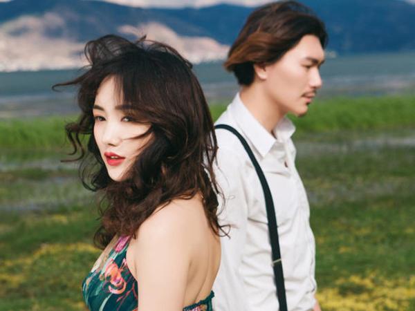 Mơ thấy người yêu cũ muốn quay lại