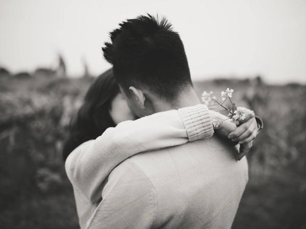 Mơ thấy người yêu cũ đã chết hiện về
