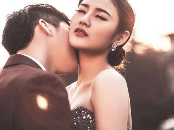 Lời khuyên khi mơ thấy người yêu ngoại tình