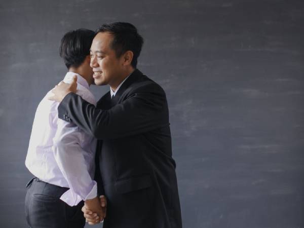 Nằm mơ thấy sếp có ý nghĩa gì cho công danh sự nghiệp?