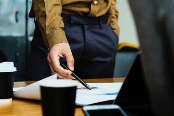 Mơ thấy sếp la mắng mình