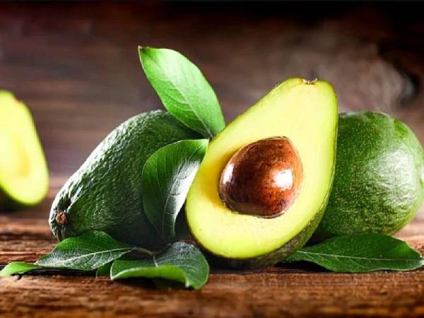 Giấc mơ thấy quả bơ chín mọng mang điềm báo may rủi gì?