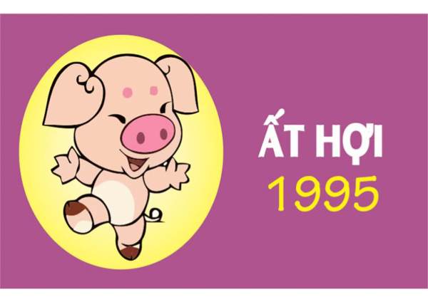 Phân tích số tài lộc tuổi Ất Hợi 18/10/2025 giúp tiền tài nở rộ
