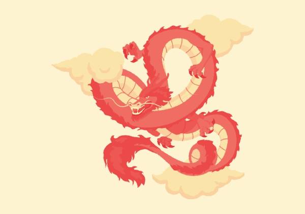 Vận trình tử vi tuổi Mậu Thìn 3/10/2025