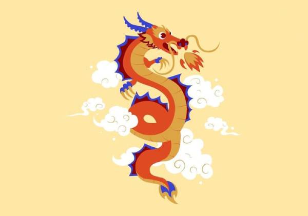 Đâu là số phát tài tuổi Mậu Thìn 3/10/2025 chuẩn nhất?