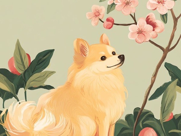 Khởi sắc tài lộc với số vàng tuổi Nhâm Tuất 28/11/2025