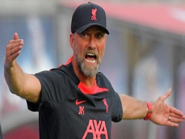 Vai trò và tầm ảnh hưởng của HLV Đức trong bóng đá