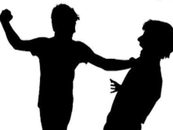 Mơ thấy bị đánh đánh con gì? Tổng hợp con số may mắn