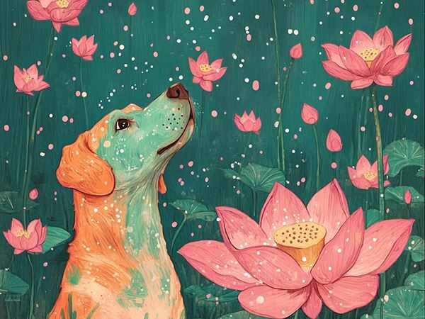 Khởi sắc tài lộc với số vàng tuổi Nhâm Tuất 28/11/2025