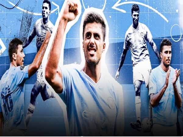 Những tiền vệ phòng ngự hay nhất thế giới xuất sắc nhất