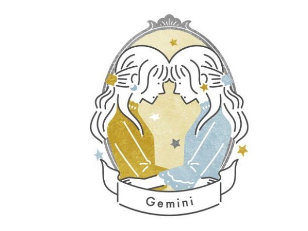 Cặp số cát lộc cung Song Tử ngày 21/11/2025 hôm nay