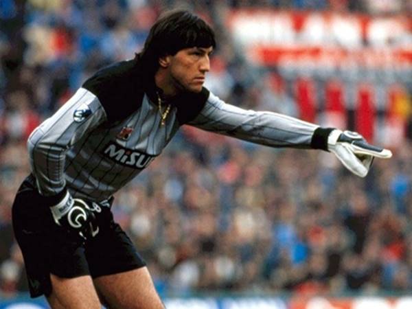 Những thủ môn Inter Milan hay nhất lịch sử