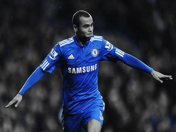 Các hậu vệ cánh trái Chelsea hay nhất