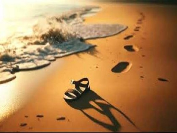 Nằm mơ thấy mất dép là điềm gì?