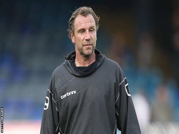 Những thủ môn Chelsea huyền thoại