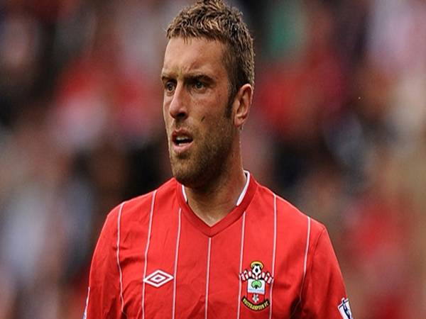 Tầm ảnh hưởng của các cầu thủ Southampton hay nhất đến CLB