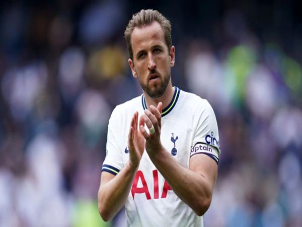 Danh sách cầu thủ Tottenham xuất sắc