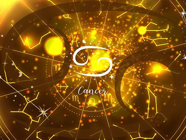 Con số may mắn ngày 22 tháng 1 năm 2026 thứ 5 của 12 cung