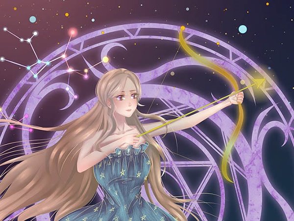 Con số may mắn ngày 29 tháng 1 năm 2026 thứ 5 của 12 cung