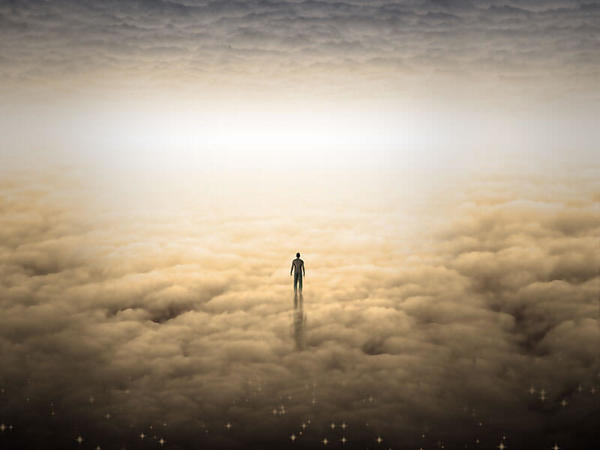 Nằm mơ thấy người yêu mất là điềm gì, con gì trúng thưởng?