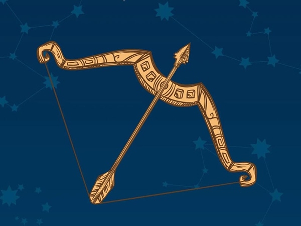 Con số may mắn ngày 22 tháng 1 năm 2026 thứ 5 của 12 cung