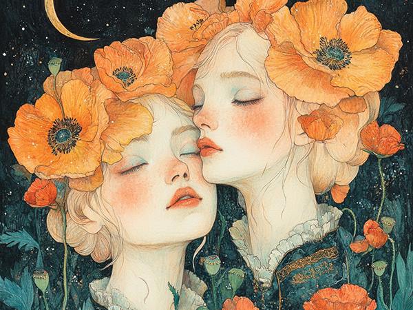 Con số may mắn ngày 29 tháng 1 năm 2026 thứ 5 của 12 cung