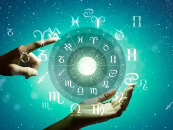 Con số may mắn ngày 11/02 thứ 4 của 12 cung hoàng đạo