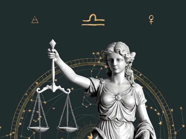 Thiên Bình (23/9 – 22/10): Cân bằng là chìa khóa