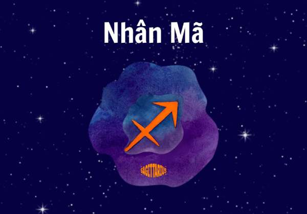 Con số may mắn hôm nay ngày 05/02 thứ 5 12 cung hoàng đạo hút lộc