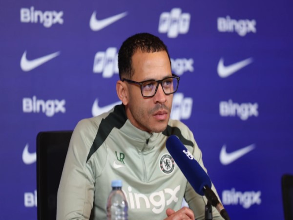 Phép tắc trong bóng đá đỉnh cao