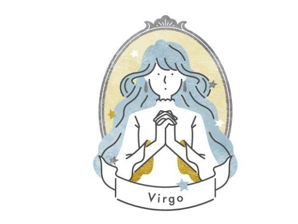 Con số may mắn ngày 11/02 thứ 4 của cung Xử Nữ