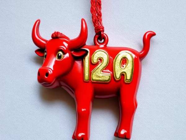 con số may mắn ngày 20/3/2026 thứ 6 tuổi Sửu