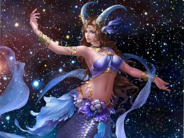 con số may mắn ngày 29/3 cung Ma Kết